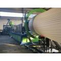 Epe Foaming Sheet Extruder