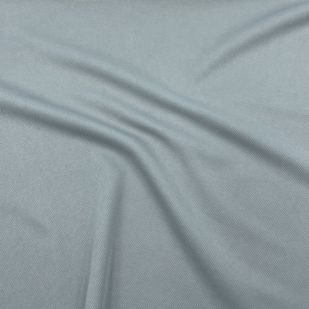 100% Polyester Fabric