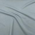 Resistencia a la rotura 100% tela de color sólido de poliéster