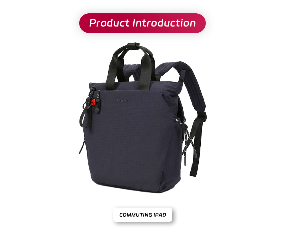 70-Commuting iPad-x