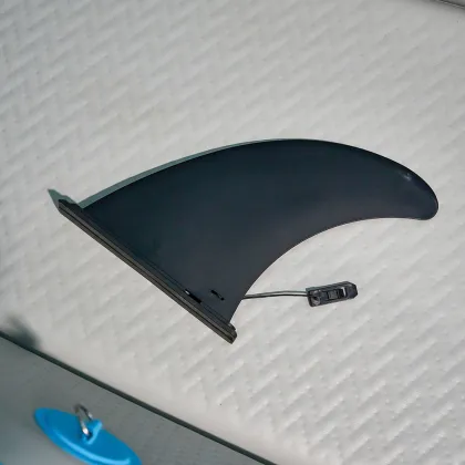 White Water River Raft Kayak