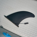 Inflatable White Water Kayak