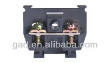 600V TBC Series Terminal Blocks(Terminal blocks,TBC terminals)(TBC)