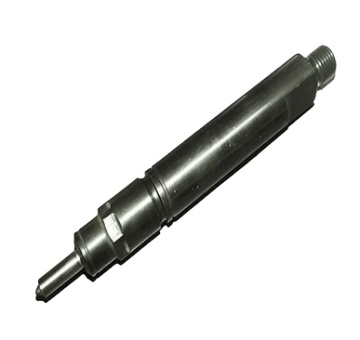 High Quality Cheap OEM Iveco Daily Diesel Spare Parts - Bosch Fuel Injector