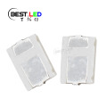 Emissor de LED de 550nm de 550nm de 550 nm