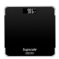 Digital Body Weight Bathroom Scale