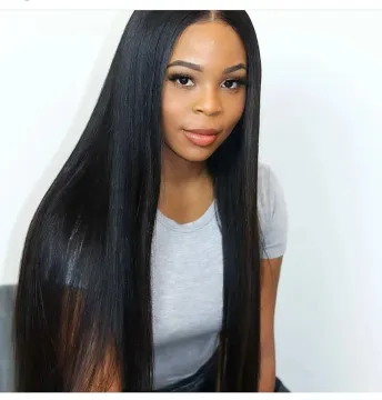 180% Density 8A 12A 18 Inch 26 Inches Cambodian 3  Real Brazilian Hair Bundles 1 Pack