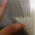 110g Fiberglass Mosquito Insect Screen For Windows