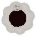 /msite/products/detail/productid/62208364/id/1501577.html