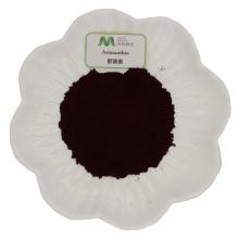 Natural Astaxanthin Powder Raw Material In Bulk