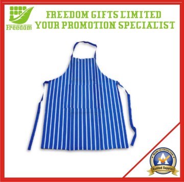 Promozione grembiule (libertà-AP007)