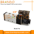/msite/products/detail/productid/59977846/id/186248.html