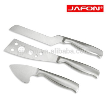 Kitchen Knife Set KC120