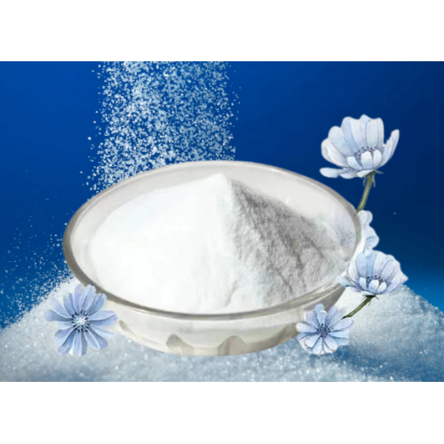 Crystalline Fructose Safe factory supply Crystalline Fructose ISO Supplier