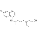 Hydroxy Chloroquine chất lượng cao