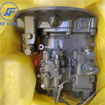Main Hydraulic Pump HPV118 for ZX270 ZX240-3G ZX250-3G (9195239, 9195237, 9155144)