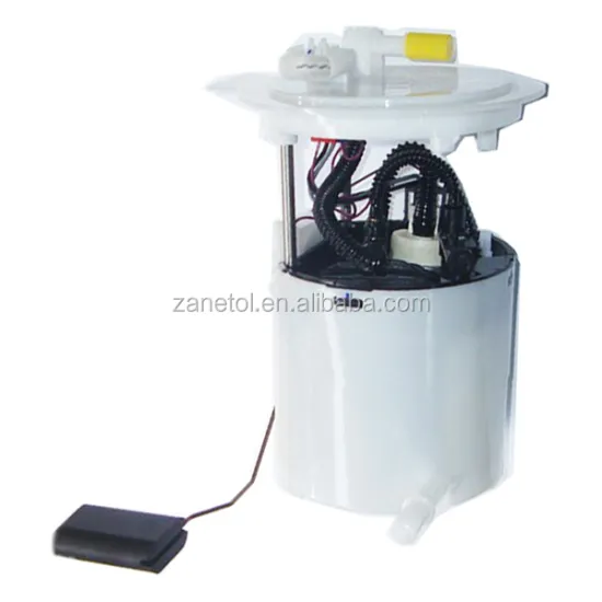 Fuel Pump E7271M for Jeep Grand Cherokee WK2 & Dodge Durango 2011-2016