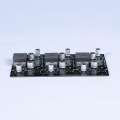 /msite/products/detail/productid/64322787/id/1559148.html