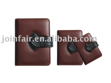 Organizer,leather organizer,desk organizer,organizer