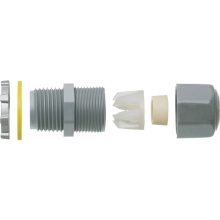 pvc connectors for home depot