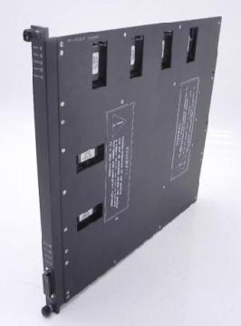 TRICONEX 94-3825