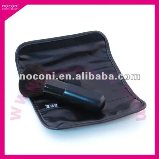 cosmetic brush powder brush