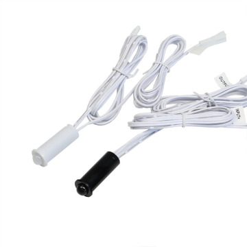 Factory Wholesale Induction Cabinet Motion Sensor Switch for Light