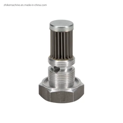 Liquid Filtration Treatment Amsoil Oil Filter