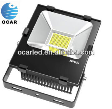 China supplier 2015 hot new battery powered led flood lights