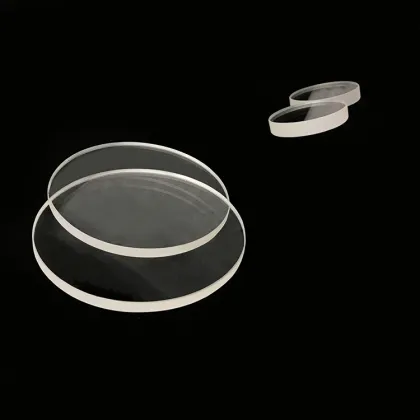 Tank Sight Glass Sight Glass Level Indicator