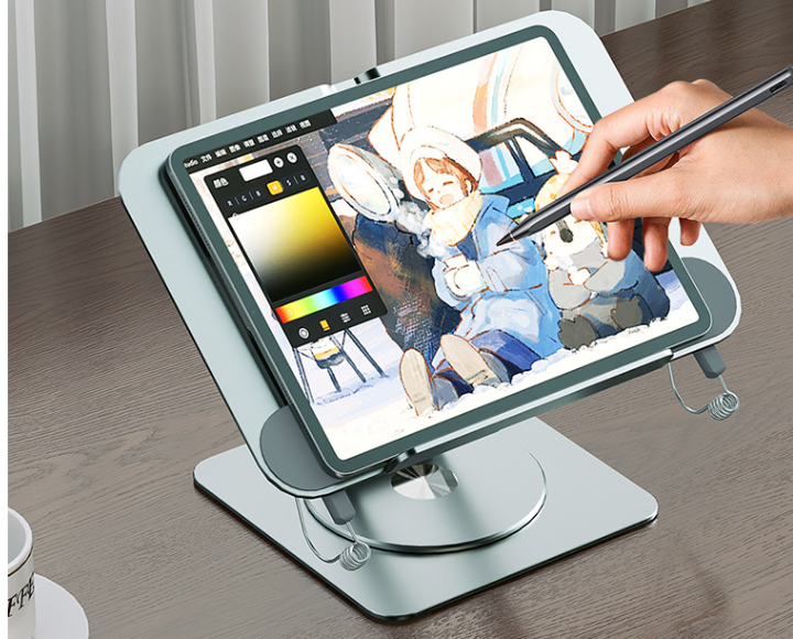 c77c2b01-e518-44e0-919f-6033cbb4c3dc