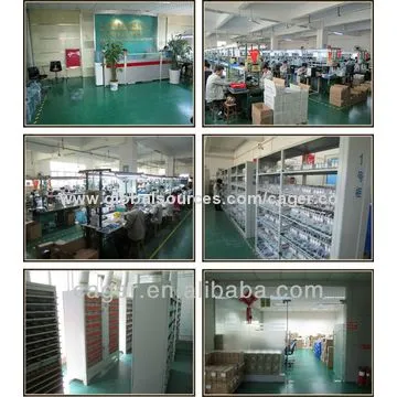 2014 yoobao portable charger, 7,800mAh