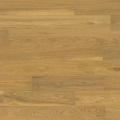 H2221 White Oak Natural Smooth White Oak premium laminate flooring