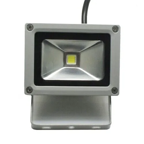 Ip67 Waterproof Portable Outdoor Led Flood Light Bulbs Fixture 150w