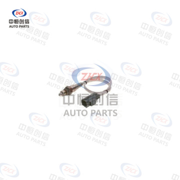 Датчик кислорода для Land Rover Discovery Range LR035746