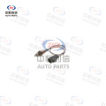 Датчык кіслароду для Land Rover Discovery Range LR035746