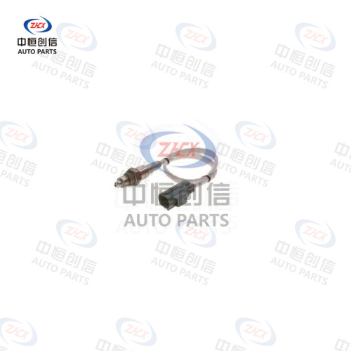 Датчык кіслароду для Land Rover Discovery Range LR035746