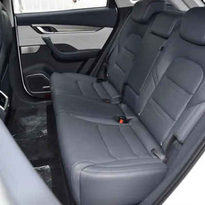 Electric Car Price Electric Cars Electric Car 2022 Ex5 Wei Ma New Energy Vehicle Used Cars Selling Auto 2023