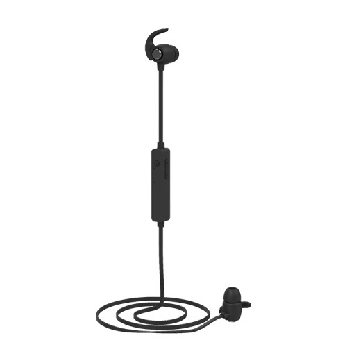 Popular Bluetooth Headphones for Cell Phones