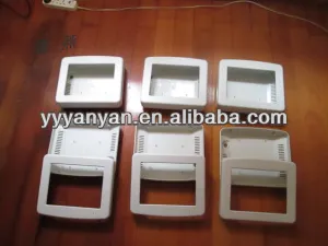 best selling plastic products