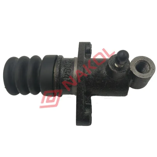 Clutch Slave Cylinder 8-94258-525-1