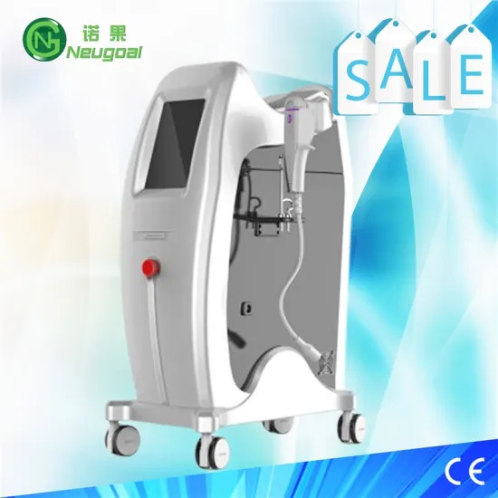 high quality anti-aging hifu equipment