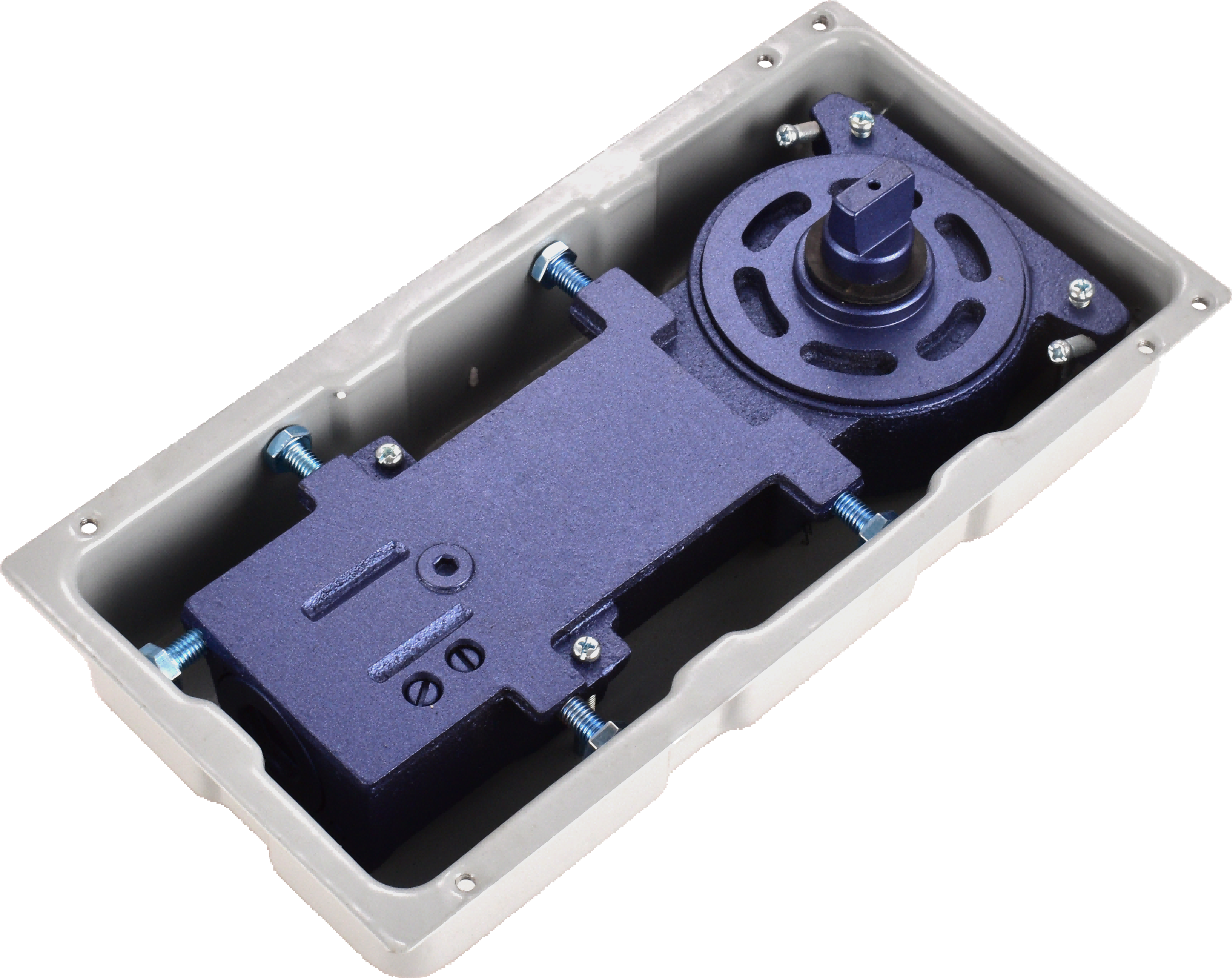 dorma floor spring for glass door