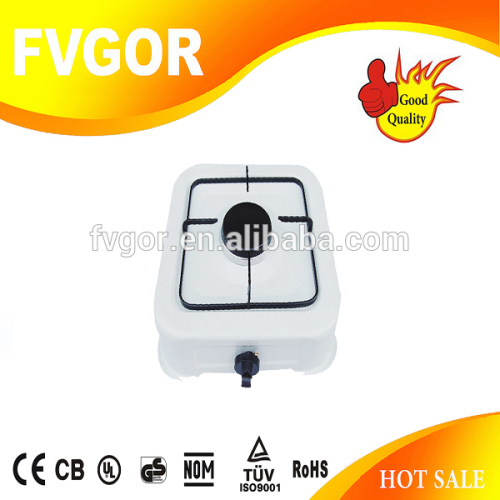 Ft4 Single Burner Portable Gas Stove, High Quality Ft4 Single Burner