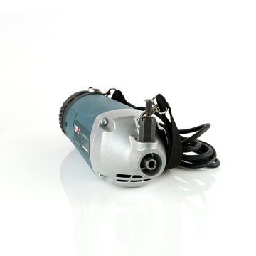 High Frequency Small Electric Concrete Vibrator Search Engine