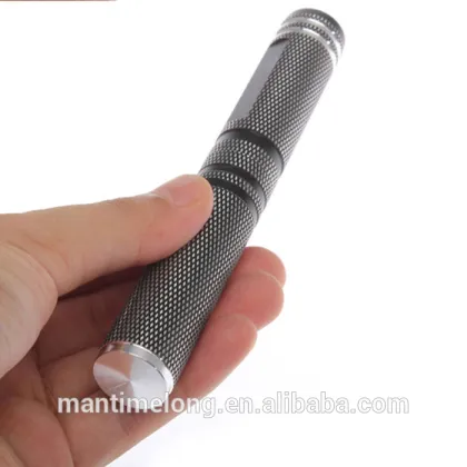 Reamer adjustable reamer drilling reamer