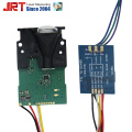 RS485 Digital Distance Measurement Sensors 120m