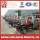 4*2 Small Garbage Trucks 2.5 CBM Hook Arm