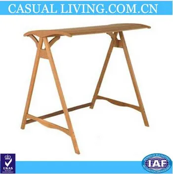 Western Red Cedar Porch Garden Swing Frame