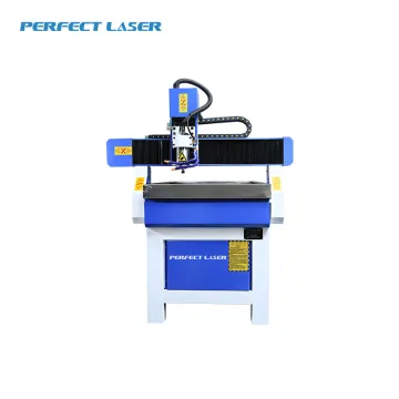 6090 cnc router/Wood cnc router machine price/router cnc for wood aluminum